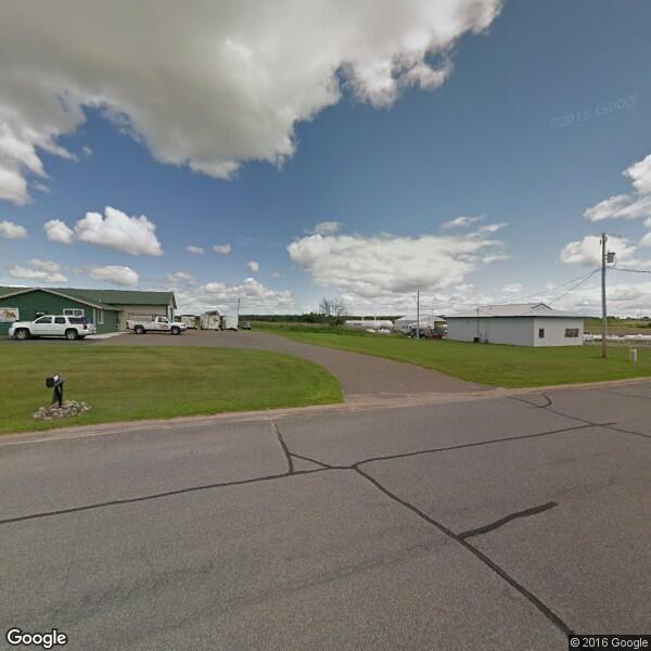 2023 Garage Building Cost Calculator Brainerd, Minnesota Manta