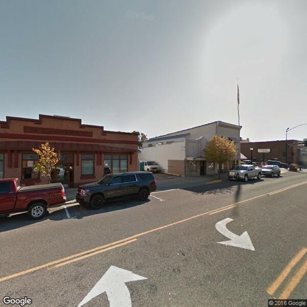 2024 Vinyl Siding Cost Calculator Kalispell, Montana Manta