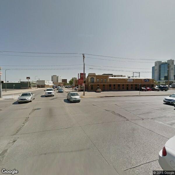 2024 Vinyl Siding Cost Calculator Rapid City, South Dakota Manta