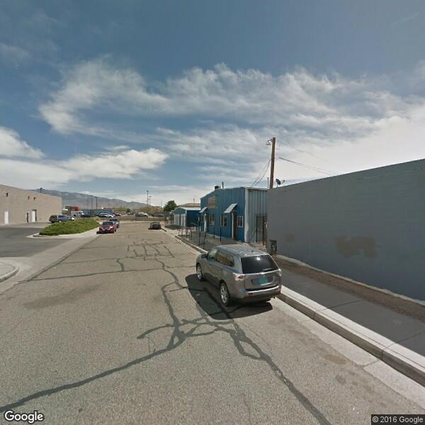 2024 Window Replacement Cost Calculator Albuquerque, New Mexico Manta