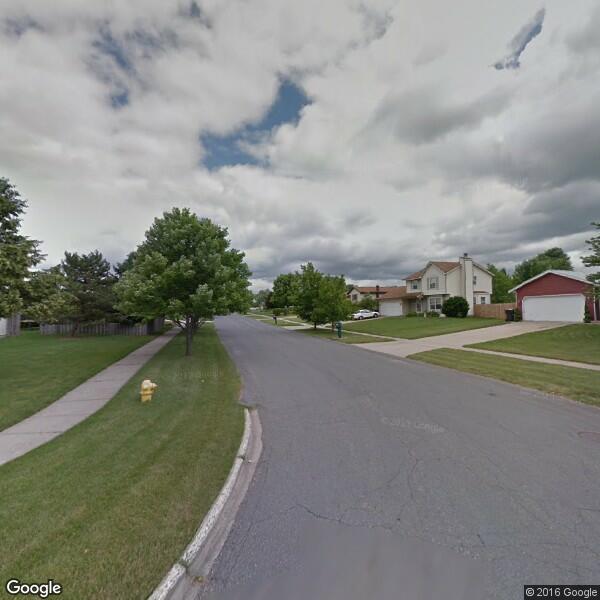 2024 Concrete Cost Calculator Grand Rapids, Michigan Manta