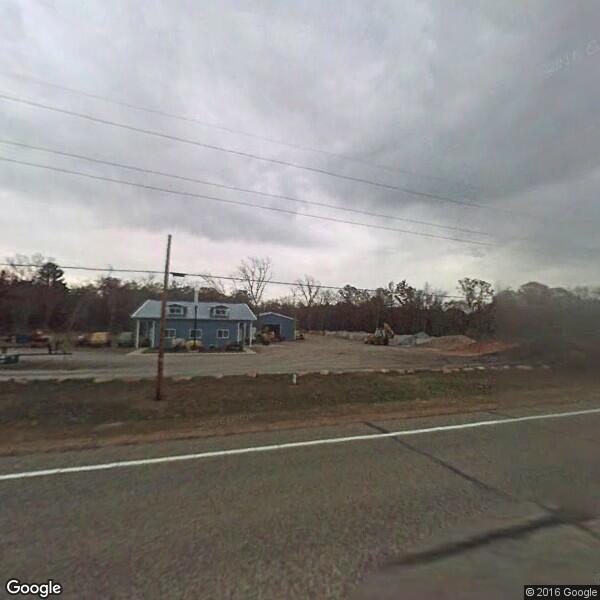 2022 Polished Concrete Floors Cost Calculator Wisconsin Rapids