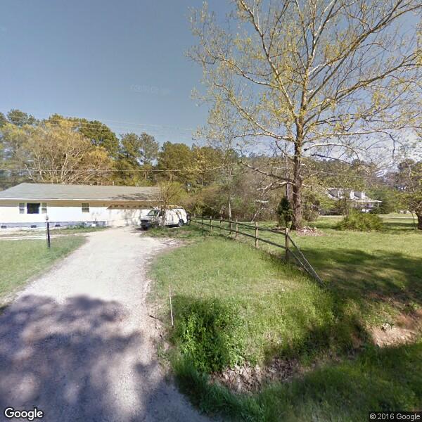 2023 Lighting Installation Cost Calculator Raleigh, North Carolina