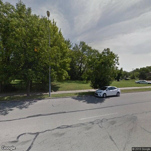 2023 Electrical Panel Upgrade Cost Calculator Kansas City, Missouri