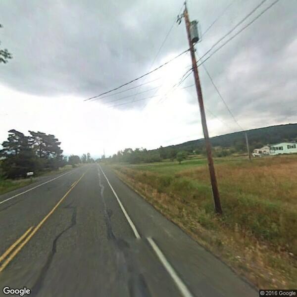 2024 Siding Repair Cost Calculator Bellingham, Washington Manta