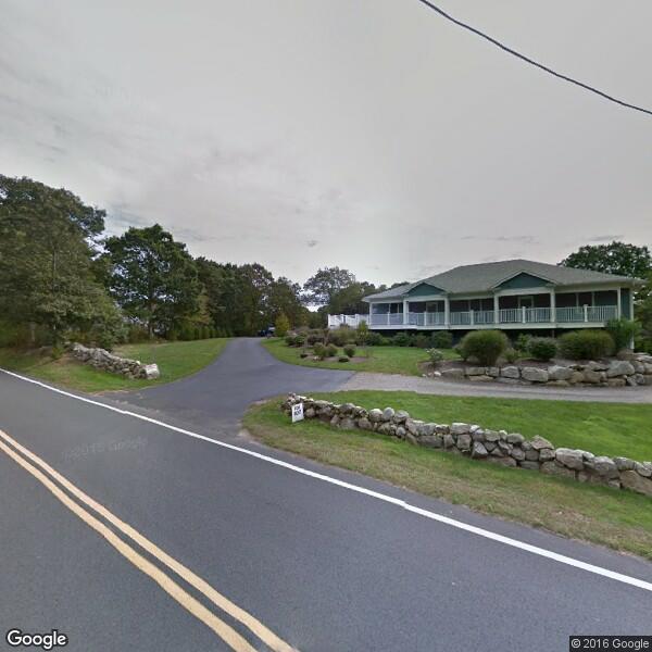 2024 Septic Repair Cost Calculator Charlestown, Rhode Island Manta