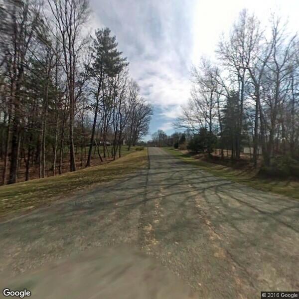 2023 Organic Fertilizer Cost Calculator Mount Airy, North Carolina