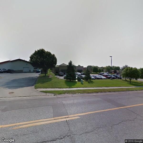 2024 Furnace Replacement Cost Calculator Omaha, Nebraska Manta