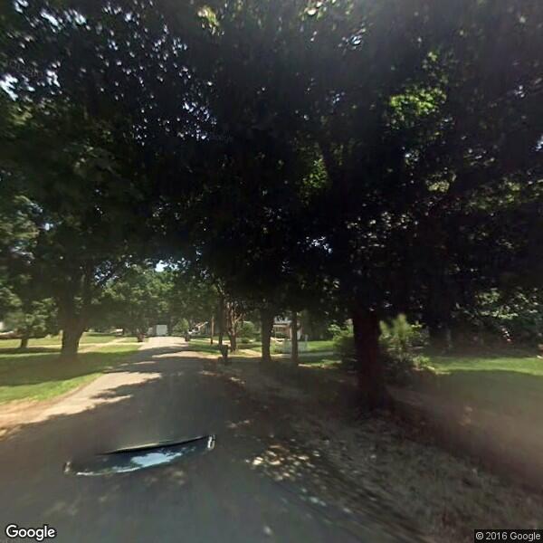 2024 Siding Installation Cost Calculator Akron, Ohio Manta