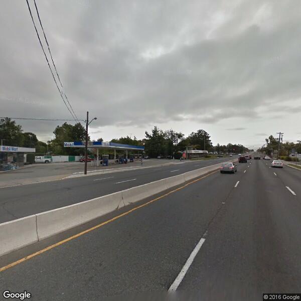 2024 Sewer Line Repair Cost Calculator East Brunswick, New Jersey Manta