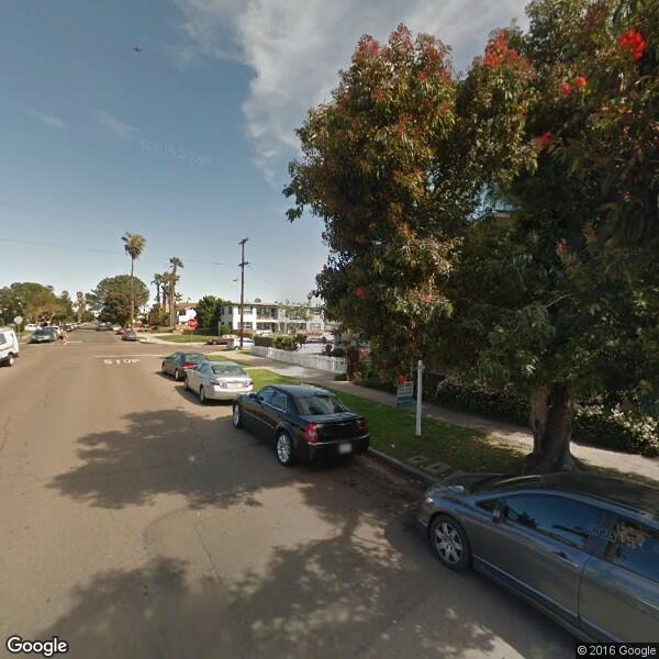 2024 House Painting Cost Calculator San Diego, California Manta