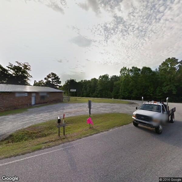 2024 Sod Cost Calculator Phenix City, Alabama Manta