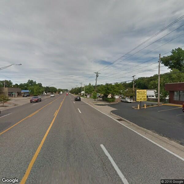 Sumner One Inc St Louis Mo Manta