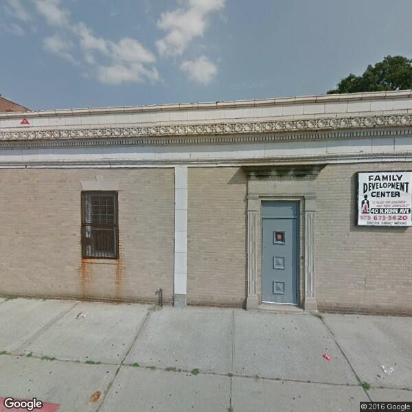 2022 Gas Line Moving Cost Calculator East Orange, New