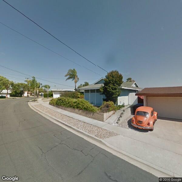 2024 Mini Split Installation Cost Calculator San Diego, California