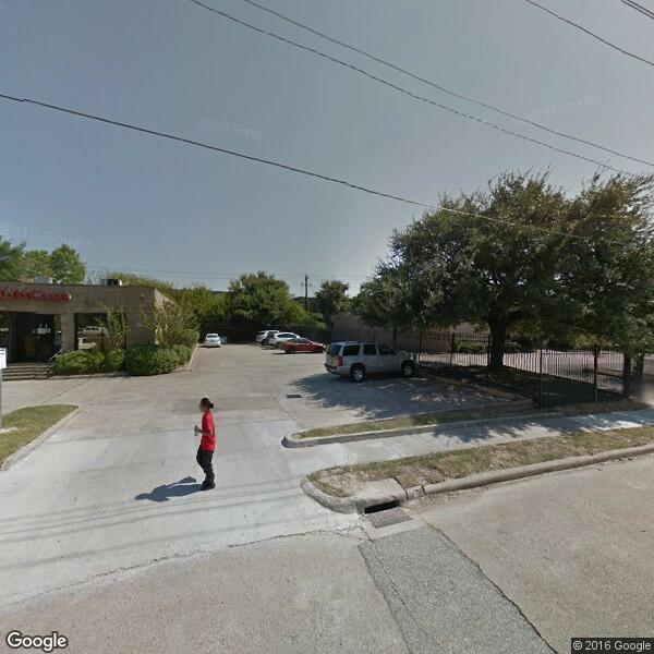 2024 EV Charging Installation Cost Calculator Houston, Texas Manta