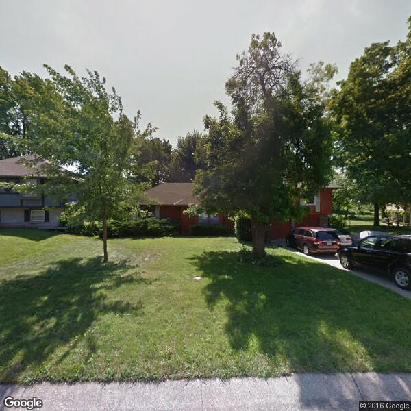 2024 Electrician Cost Calculator Kansas City, Missouri Manta