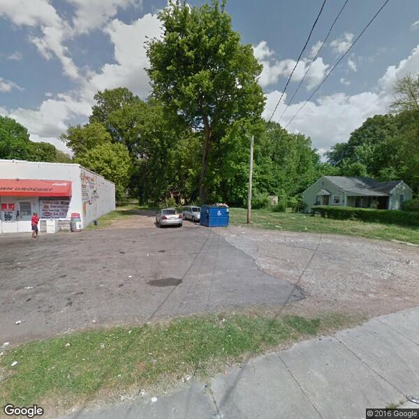 2024 Electrician Cost Calculator Memphis, Tennessee Manta