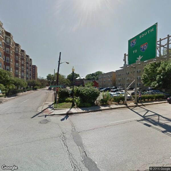 2024 HVAC Cost Calculator Indianapolis, Indiana Manta