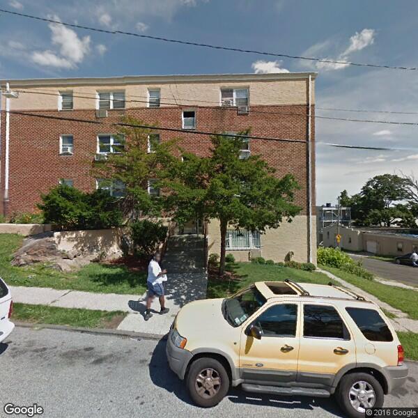 2023 IKEA Assembly Cost Calculator Yonkers, New York Manta