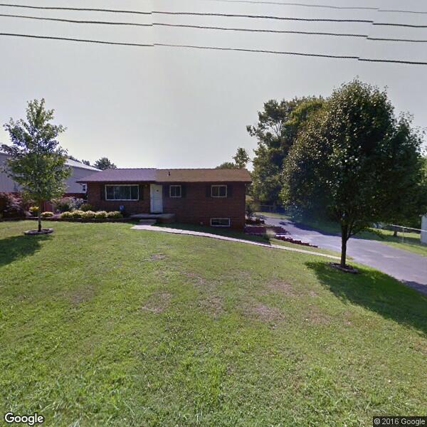 2024 Commercial HVAC Cost Calculator Chattanooga, Tennessee Manta