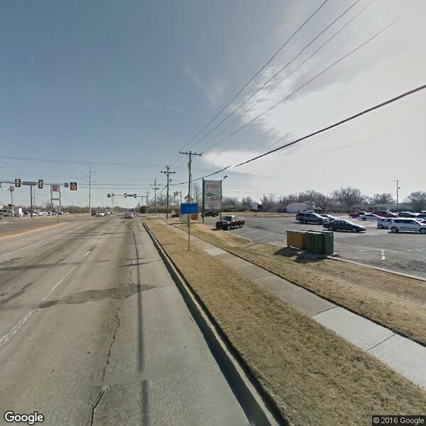 2024 Commercial Building Cost Calculator Tulsa, Oklahoma Manta