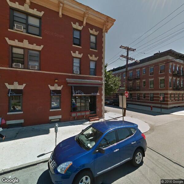 2023 IKEA Assembly Cost Calculator Yonkers, New York Manta