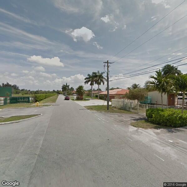 2023 Sewer Line Repair Cost Calculator Hialeah, Florida Manta