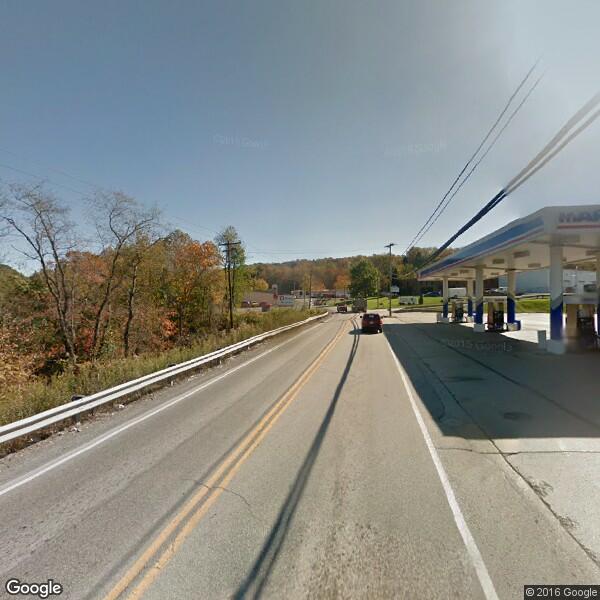 2023 AC Installation Cost Calculator West Virginia Manta