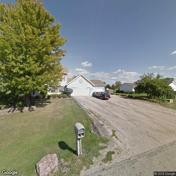 2024 Septic Pumping Cost Calculator Rockford, Illinois Manta