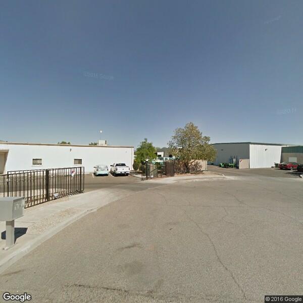 2024 Air Conditioning Cost Calculator Tucson, Arizona Manta