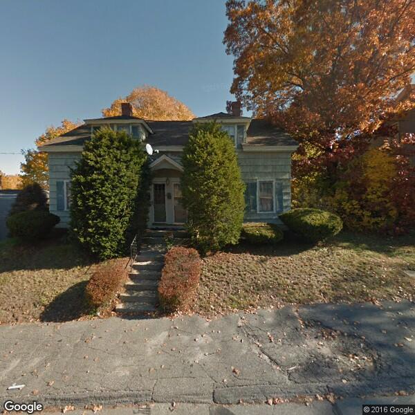 2023 Exterior Painting Cost Calculator Clinton, Massachusetts Manta