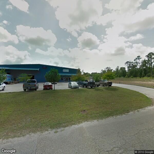 2024 AC Replacement Cost Calculator Slidell, Louisiana Manta