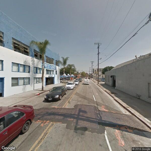 2022 Air Conditioning Cost Calculator Venice, Florida Manta