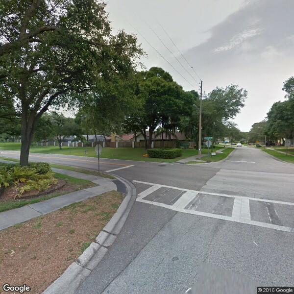 2023 Air Duct Cleaning Cost Calculator Clearwater, Florida Manta