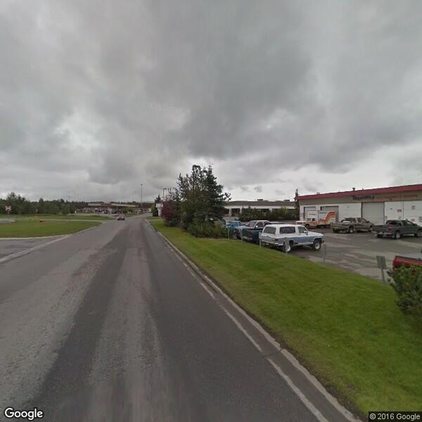 2024 Roof Snow Removal Cost Calculator Anchorage, Alaska Manta