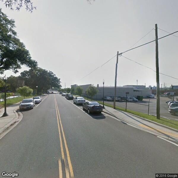 2022 Gas Line Moving Cost Calculator Richmond, Virginia