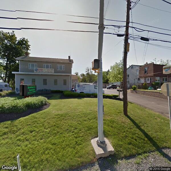 2022 Gas Line Moving Cost Calculator Pittsburgh