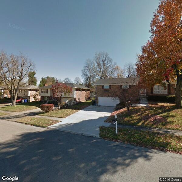 2024 Concrete Cost Calculator Lexington, Kentucky Manta