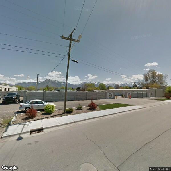 2024 Concrete Cost Calculator Salt Lake City, Utah Manta