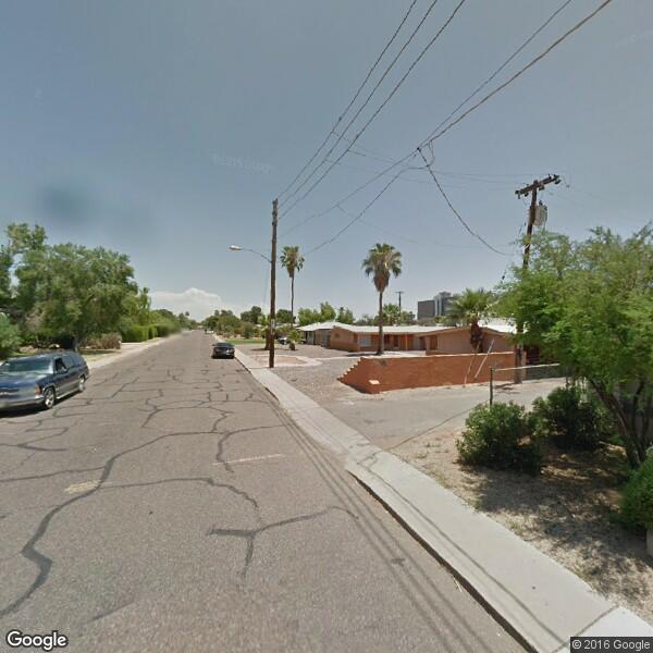 2023 Wheelchair Ramp Installation Cost Calculator Phoenix, Arizona