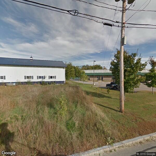 2024 Mini Split Installation Cost Calculator Rochester, New Hampshire