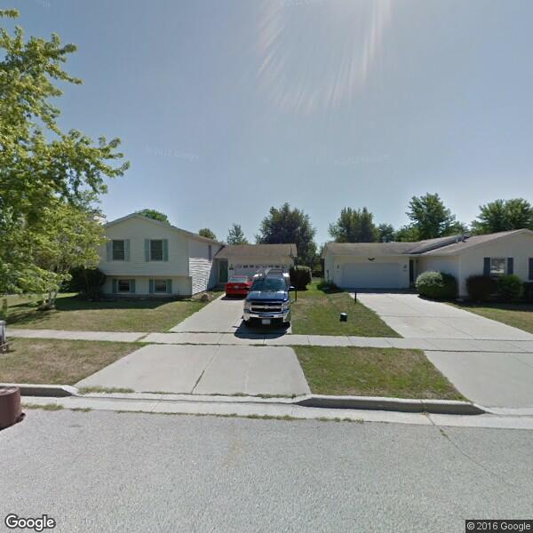 2024 Roof Inspection Cost Calculator Bloomington, Illinois Manta