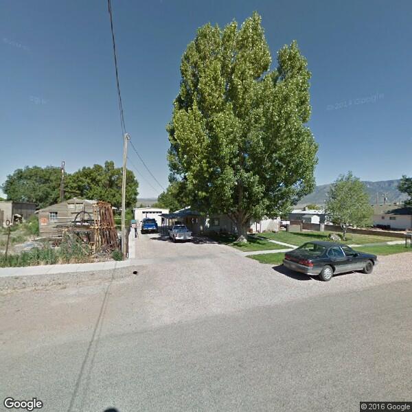 2023 Home Remodeling Cost Calculator Richfield, Utah Manta