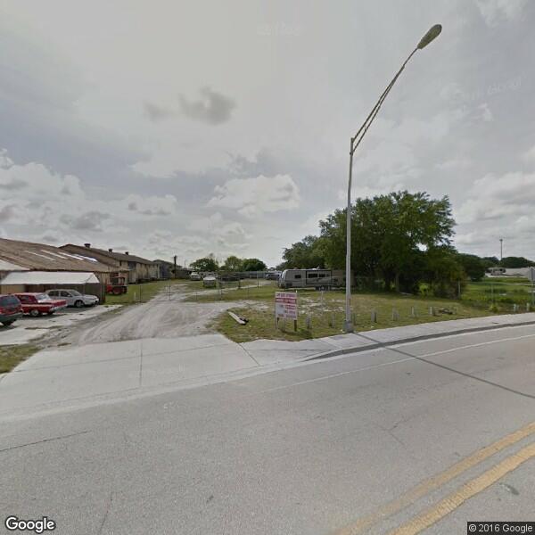 2024 Inground Pool Installation Cost Calculator Sarasota, Florida Manta