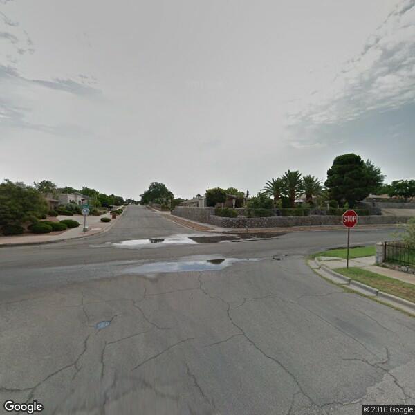 2024 Roofing Cost Calculator El Paso, Texas Manta