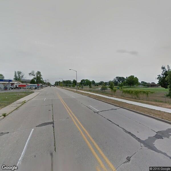 2024 Roofing Cost Calculator Fort Wayne, Indiana Manta