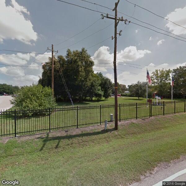 2024 Tile Installation Cost Calculator Houston, Texas Manta