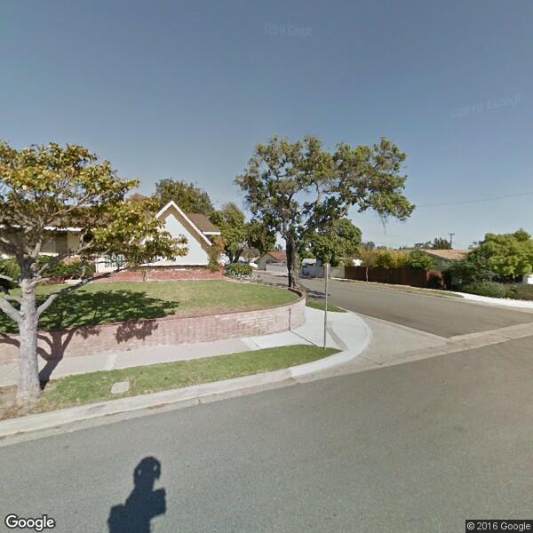 2024 Heating and Cooling Cost Calculator Ventura, California Manta