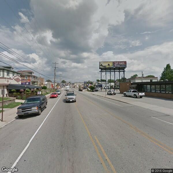 2024 Roofing Cost Calculator Norristown, Pennsylvania Manta